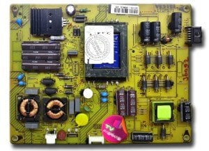 17IPS71 , 110614R4 , 23211679 , POWER BOARD , VESTEL BESLEME