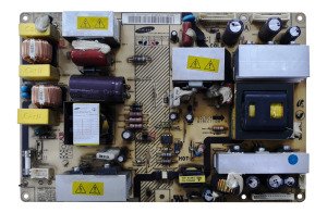 BN96-03057A , PSLF201501B , 32'' LCD TV LE32R74BD , POWER BOARD , SAMSUNG BESLEME