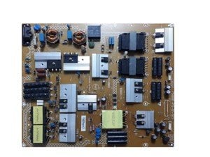 715g6887-P02-001-002s , Adtve2435ae4 , Philips 65puk7120/12 , V650dk1-Ks2 Rev.F8 , Power Board , Philips Besleme