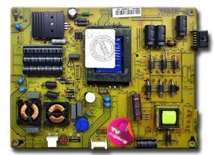 17IPS71 , 190814R4 , 23257900 , POWER BOARD , VESTEL BESLEME