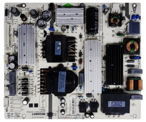 MP5565-190V600 , SUNNY SN055LDU851-2H , POWER BOARD , SUNNY BESLEME
