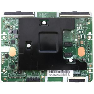 BN41-02297A 48'' SAMSUNG T-CON BOARD
