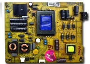 17IPS71 , 190814R4 , 23256665 , POWER BOARD , VESTEL BESLEME