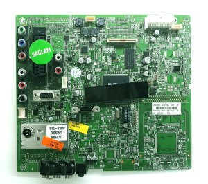 17MB25-3 V1 060309  20457246 , 26494295  VESTEL ANAKART