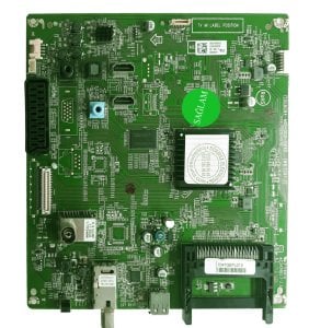 715G6094-M0I-000-004K (WK.1347.3), 705TXESC6, 704TQEPL013, 006LP0261457B PHILIPS ANAKART