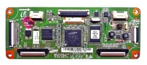 LJ41-05903A , SAMSUNG T-CON BOARD