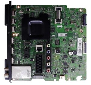 BN41-01958A , BN94-06171F , UE40F6470SSXTK , CY-HF400CSLV1H , HF400CSLV1H , MAIN BOARD , SAMSUNG ANAKART
