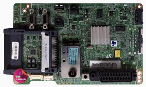 BN41-01702A , SK10BN9404940JD2U4B8Q6154 , UE40D50032A , SAMSUNG