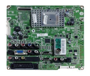 Bn41-00982b , Bn94-02716a , Samsung Le32a330j1xru , Tclw3001pd32s(H) , Main Board , Samsung Anakart