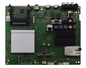 1-881-636-23 , Y2008710J , 1-881-636-22 , LTY400HF06 , KDL-37EX500 , KDL-40EX500 , MAIN BOARD , SONY ANAKART