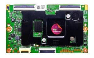 BN41-02110A , SAMSUNG T-CON BOARD