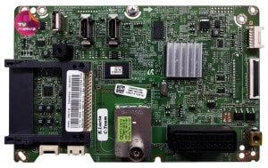 BN41-01897A BN94-05971M 010049474064 Samsung ANAKART