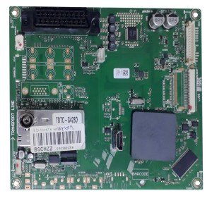 Ytd190r-7 , Bschzz , Lta320ap05 , Arçelik, A32-Lch-0b , Te 32w Ss34 Mlt , Main Board , Arçelik Anakart