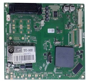 Ytd190r-7 , Bschzz , Lta320ap05 , Arçelik, A32-Lch-0b , Te 32w Ss34 Mlt , Main Board , Arçelik Anakart
