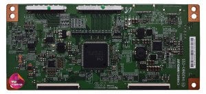 V420HK1-CS5 , CHIMEI INNOLUX , SAMSUNG T-CON BOARD