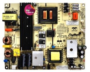 AY156D-4SF , AY156D-4SF67 , 12AT073 , 3BS0054914 , REV 1.0 , POWER BOARD , SUNNY BESLEME