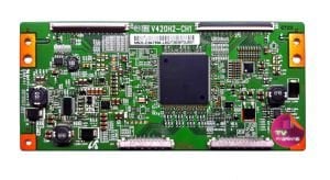 V420H2-CH1 , SAMSUNG T-CON BOARD