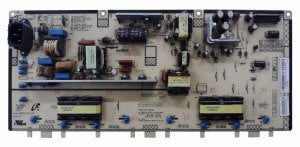 BN44-00260C , FSP118-3PI01 , 3BS0202310GP , H32HD-9FS , LE32B450C4W,  LTF320AP06 , POWER BOARD , SAMSUNG BESLEME