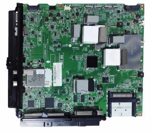 Eax65684604 (1.0) , Ebt63336102 , Lg 65ub950v-Zb , Lg 65ub950v , Main Board , Lg Anakart