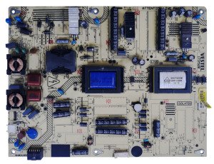 17IPS20 , 23124709 , 23124721 , 42PF5025 , POWER BOARD , VESTEL BESLEME