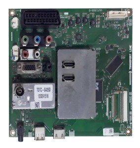 Vut190r-5 , C40pzz ,  Gr32-113 3hd , Lti320ap01 , Grundig G32-Lch-Ob , Main Board , Arçelik-Beko Anakart