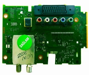 1-889-203-12 173457512 A1998226A SONY ANAKART