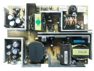 0223B2411E , 05031906 , 2411E-B306 , 0223B , LCD POWER BOARD , ARÇELIK  BESLEME