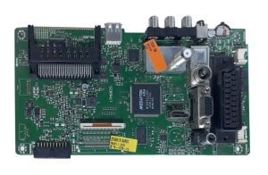 17mb82s , 23148619 , 23158782 , Seg Le32sat227-B , Main Board , Vestel Anakart