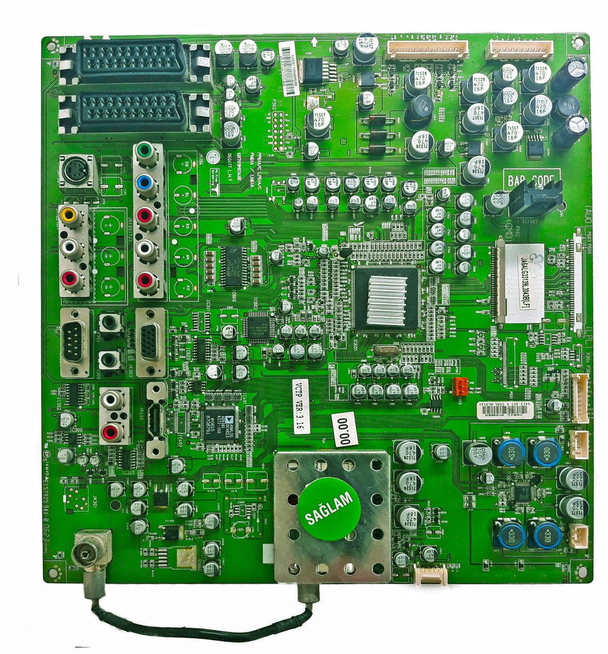 68709M0348E 060417 I6ADA0258F LG ANAKART