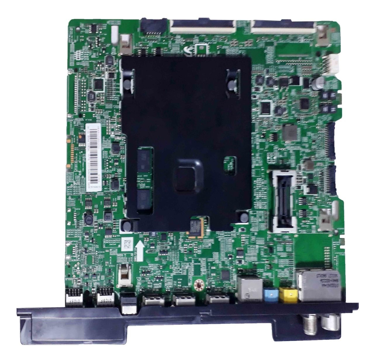 Bn41-02528a , Bn94-10826l , Ue49ku7350 , Cy-Wk049hglv1h , Cy-Wk049hglv1g , Maın Board , Samsung Anakart