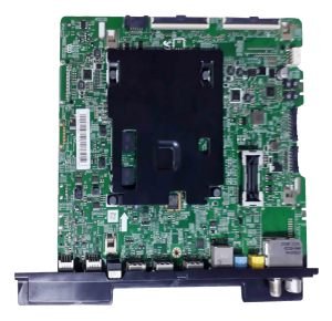 Bn41-02528a , Bn94-10826l , Ue49ku7350 , Cy-Wk049hglv1h , Cy-Wk049hglv1g , Maın Board , Samsung Anakart