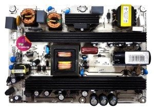 RSAG7.820.2094 , ROH , HISENSE , LCD , POWER BOARD , SUNNY BESLEME