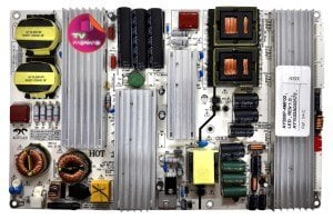 AY280P-4MF02 , LED , REV 1.0 , AY1532A032572 , POWER BOARD , SUNNY BESLEME