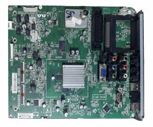 715G4609-M3B-000-005X , CBPFB4PBZ1S1E , LC420WUY, LC420WUY (SC)(B1) , Philips Lcd Tv Ssb Board , PHILIPS 42PFL3606H/12 , 42PFL3506H-12 , MAIN BOARD , Philips ANAKART