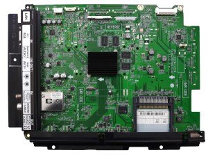EAX64307906(1.0) , EBT62013827 , 32LS570S-LGD , LC320EUN-SEM2 ,32LS570S-ZB , MAIN BOARD , LG ANAKART