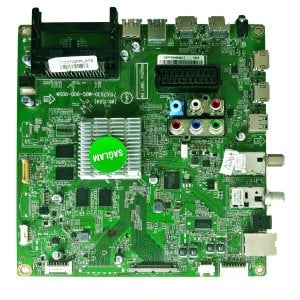 715G7030-M0G-000-005N (WK:1504) CBPFF8HBA9CT , SAMSUNG PANEL , PHILIPS ANAKART
