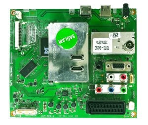 VUT190R-6 E194ZZ ARÇELIK ANAKART