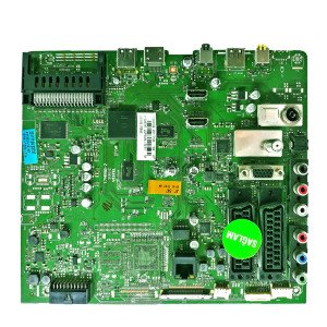 17MB90-2 310112 23117123 27022737 VESTEL ANAKART