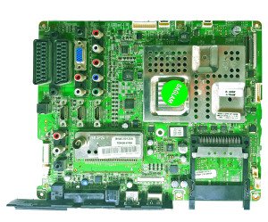 BN41-00974D BN94-02238A SAMSUNG ANAKART