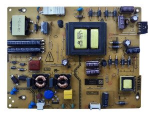 17IPS72P , 23335603 , 250316R3 , POWER BOARD , VESTEL BESLEME