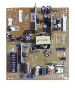 Eu-3790-01un-Lf , Toshiba  39ld2084 , Toshiba 32l2333 , Power Board , Toshiba Besleme