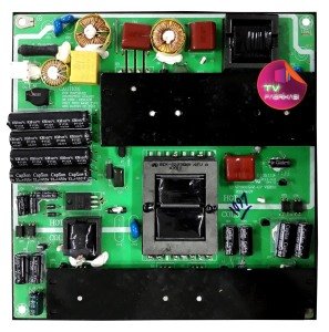 VP168UG02-GP , VER 3.0 , E105119 , POWER BOARD , DIĞER , BESLEME