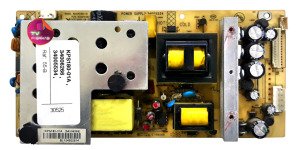 KPS180-01A , 34006266 , 34005534 , KPS180-01 , POWER BOARD , DİĞER , BESLEME