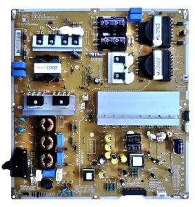 EAX66055501(2.2) , EAY63729201 , REV1.1 , 3PCR00926B , LGP6065-15UL6 , LG 65UF850V-ZB , LG 65UF850V , LC600EQF , POWER BOARD , LG BESLEME