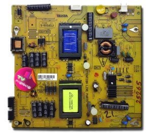 17IPS19-5 , 061112 , 23114519 , POWER BOARD , VESTEL BESLEME