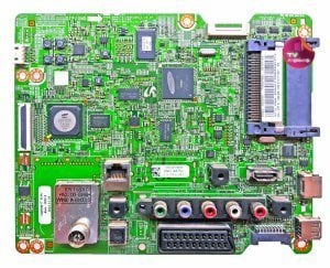 BN41-01785A BN94-0555A SAMSUNG ANAKART