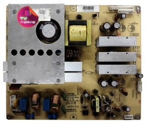 4H.B0480.011/A , BK0104810106 , REV.1 A ,  ELONEX LT37F3V1 , DARFON B048 , DİĞER , POWER BOARD , BESLEME