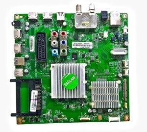 715G8132-M01-B00-005T 43PUS6201 CBPRG80BA1CT PHILIPS ANAKART 5-C