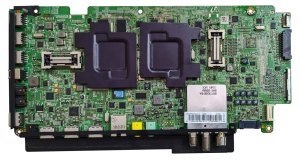 BN41-01959A , BN94-06199B , BN40-00266A , UE46F8000 , MAIN BOARD , SAMSUNG ANAKART