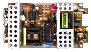DPS-179BP , 2950146803 , V260B1-L01 , DTL-532W100 , POWER BOARD , SUNNY BESLEME